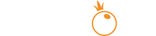 Pragmatic Play at Yay Bingo Casino
