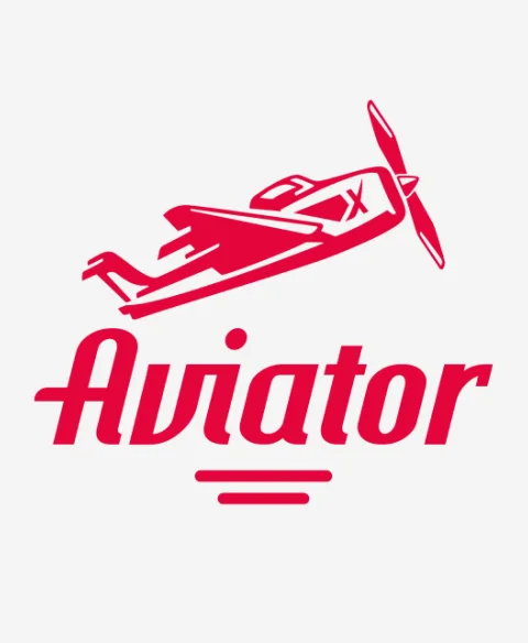 Play Aviator at Yay Bingo Casino