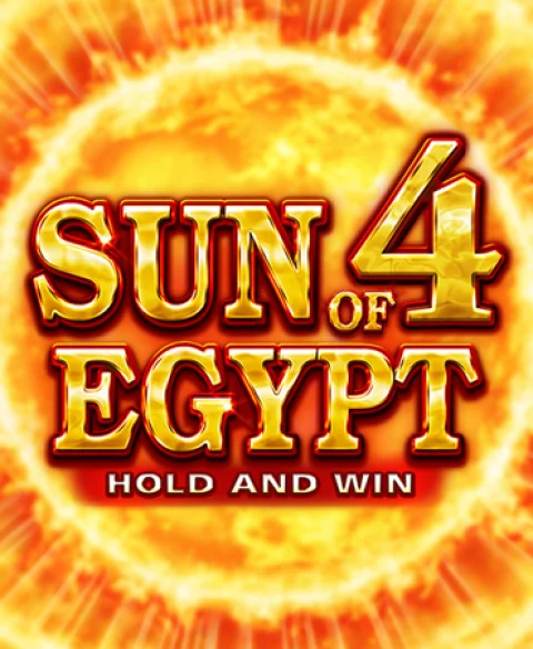 Play Sun of Egypt at Yay Bingo Casino