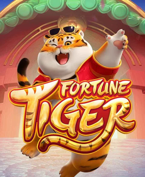 Play Fortune Tiger at Yay Bingo Casino