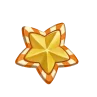 Star at Yay Bingo Online Casino